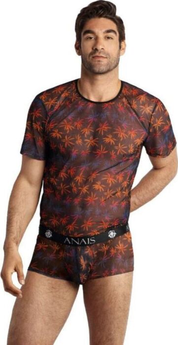 Camiseta ANAIS MEN Chill XL - Sexy Design Camiseta ANAIS MEN Chill XL - Sexy Design