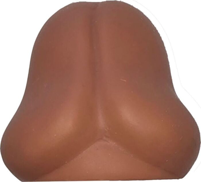 Antistress Spielzeug Diablo Picante Capullo Antistress Spielzeug Diablo Picante Capullo