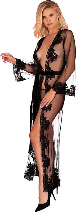 Dessous-Set LivCo Corsetti Nokina LC-XG055 Dessous-Set LivCo Corsetti Nokina LC-XG055