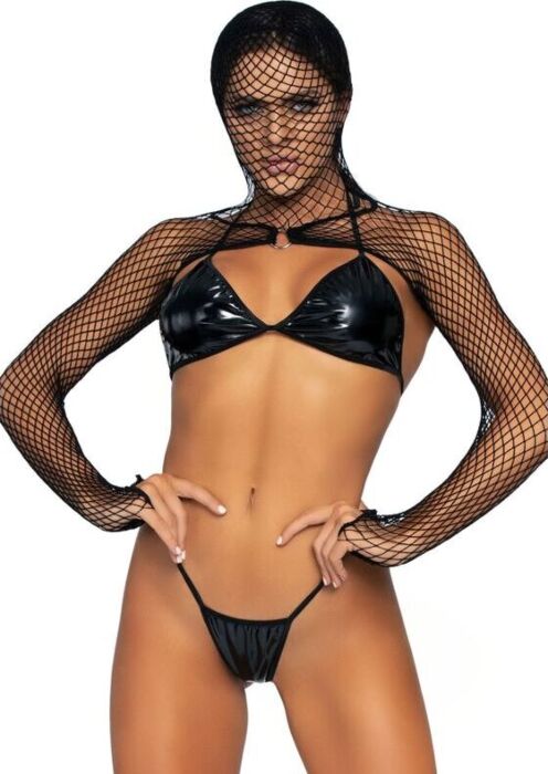 Conjunto Kink Trío Conjunto Kink Trío