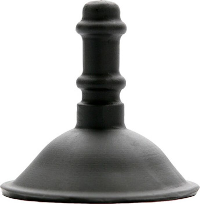 Saugnapf-Basis Tantus Suction Cup für freihändige Nutzung