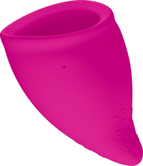 Copa Menstrual Fun Factory Fun Cup A - Magenta
