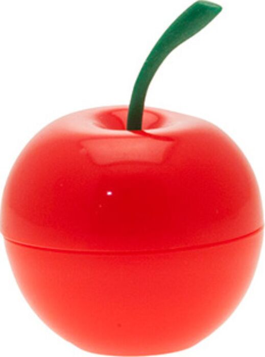 Nippelstimulierende Creme Exsens Crazy Love Cherry