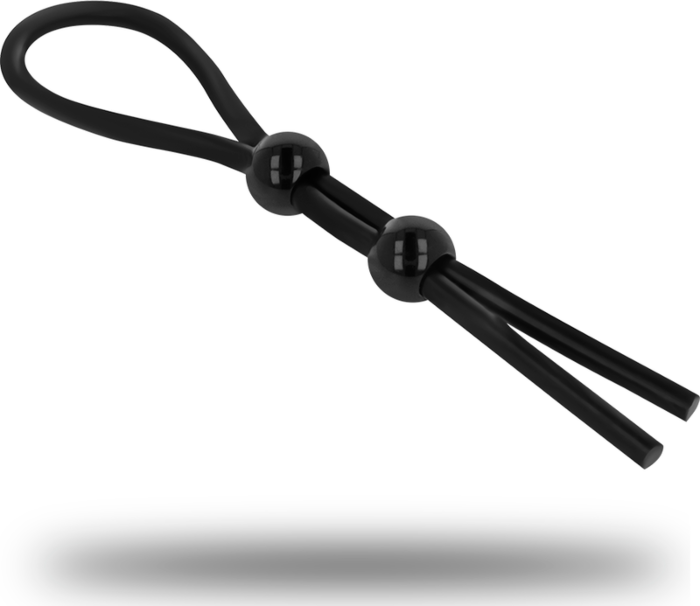 Cuerda IntimateRing Cuerda IntimateRing