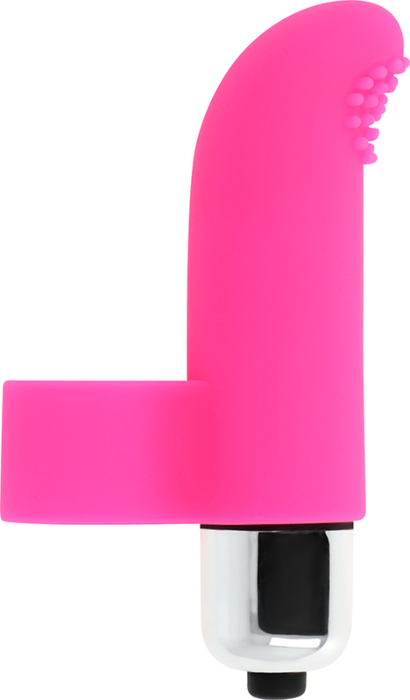 Dedal VibraTextura 8cm Dedal VibraTextura 8cm