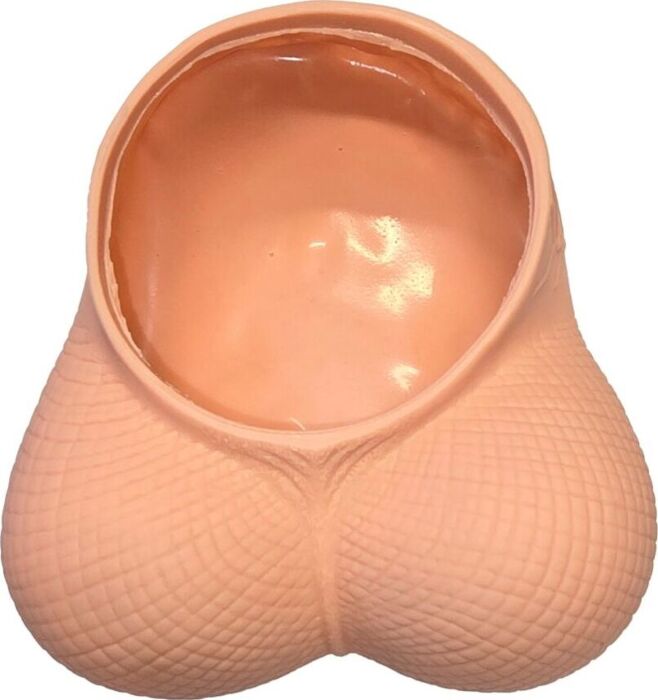 Vacia Bolsillos Diablo Picante - Humorvolles Design für dein Zuhause Vacia Bolsillos Diablo Picante - Humorvolles Design für dein Zuhause