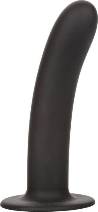 Dildo Boundless Cali 17.8cm