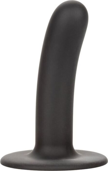 Dildo Calexotics Boundless 12 cm mit Ventosa