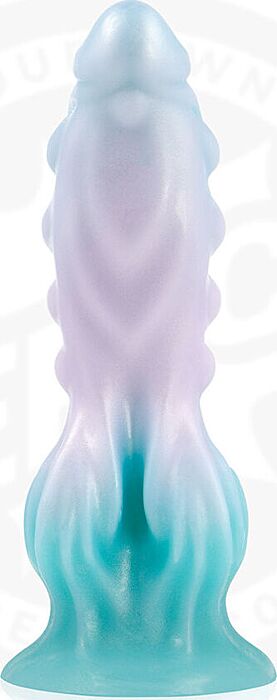 Dildo EPIC Lunara Licht Cosmic - Galaktische Lust