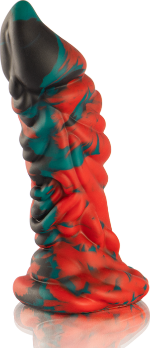 Dildo EPIC Phobos Großer Genuss für Liebhaber Dildo EPIC Phobos Großer Genuss für Liebhaber