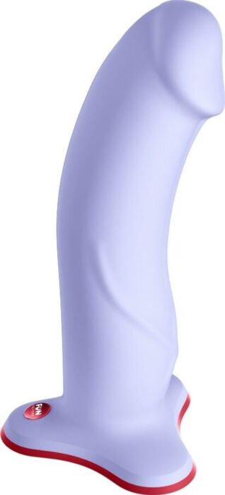 Vibrator Fun Factory The Boss Stub G-Punkt