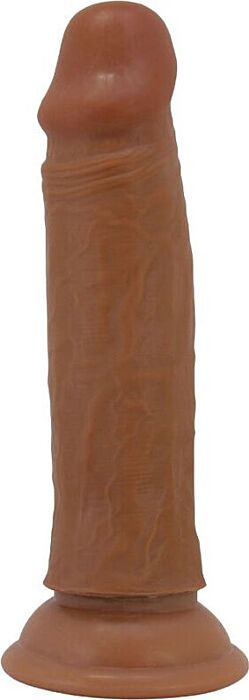 Dildo Pretty Love Quentin 18 cm Realistisch