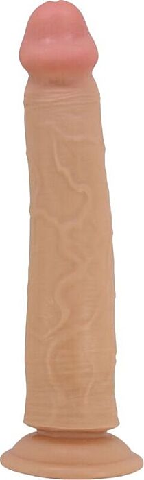 Dildo Realistisch Pretty Love Sharife 25 cm