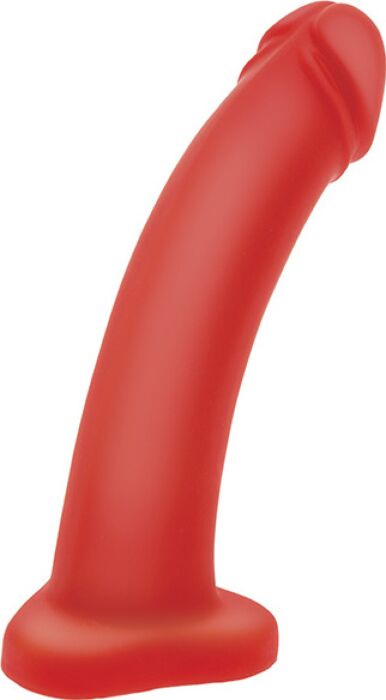 Semirealistischer Dildo S Pleasures Premium Line