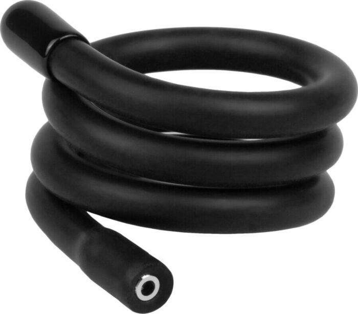 ELECTRASTIM Recoil – formbare unipolare Elektrode