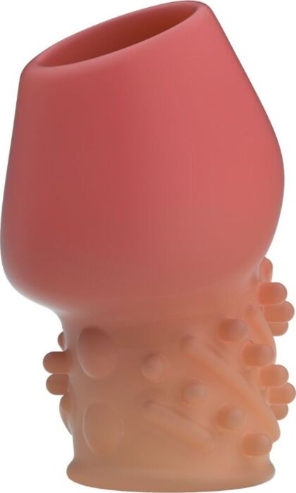 Peneverlängerung Pretty Love Matias Rosa