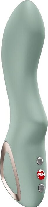 Stimulator FUN FACTORY Stronic Dive mit Push-Funktion