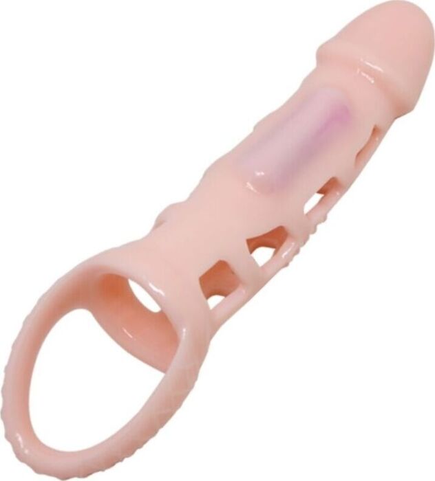 Extensor Vibrante Harrison Extensor Vibrante Harrison