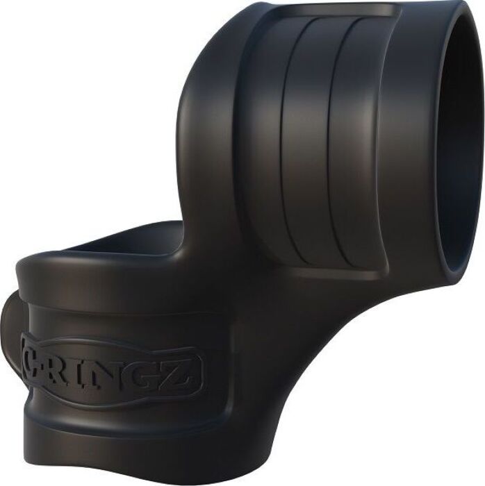 Fantasy c-ring big anilla pene y testiculos Fantasy c-ring big anilla pene y testiculos