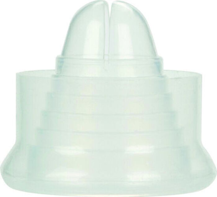 Funda de recambio para bombas de ereccin