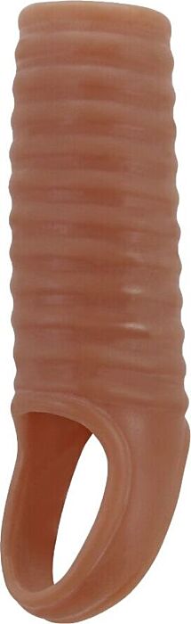 Funda para Penis PRETTY LOVE Hartman Natürlich