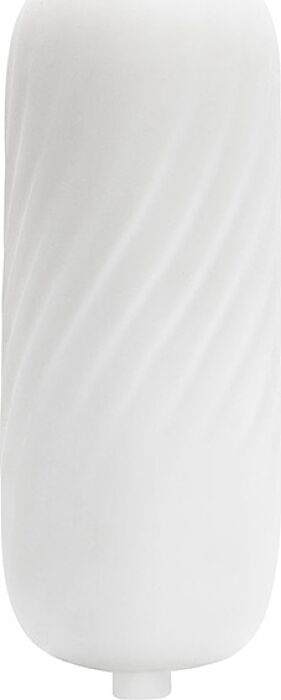 SVAKOM Sleeve – Ersatzhülle für ALEX NEO Masturbator