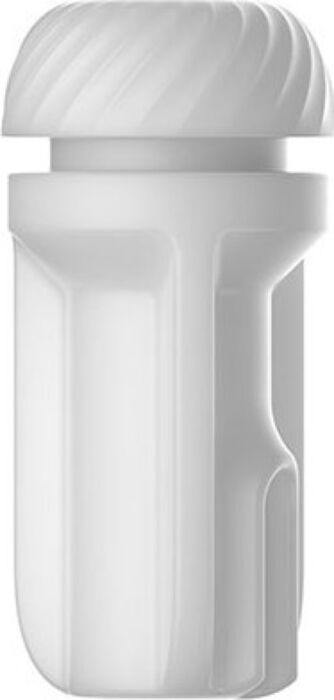 Ersatzhülle SAM NEO von SVAKOM