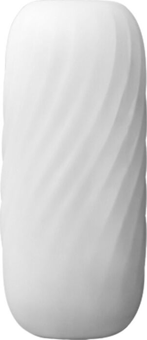 Ersatzhülle ALEX NEO2 von SVAKOM