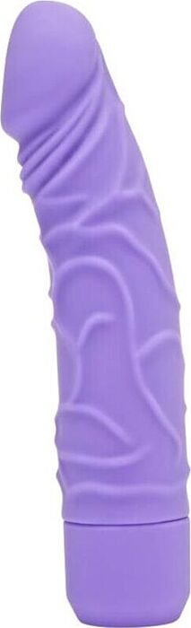 Get real classic original vibrador lila Get real classic original vibrador lila