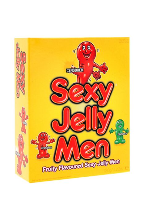 Golosinas Divertidas SPENCER & FLEETWOOD - Fruchtige Bonbons Golosinas Divertidas SPENCER & FLEETWOOD - Fruchtige Bonbons