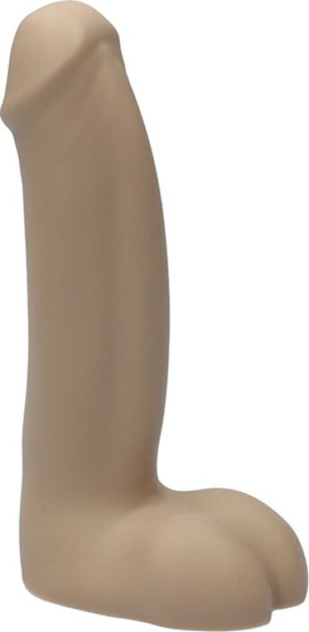 Icarus Skin Icarus Skin