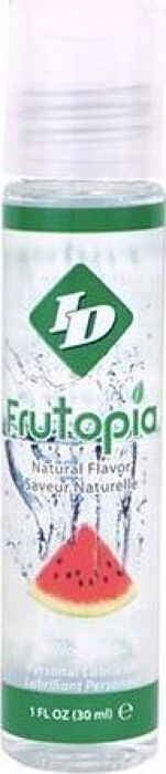 Id frutopia sabor a sandia 30ml Id frutopia sabor a sandia 30ml