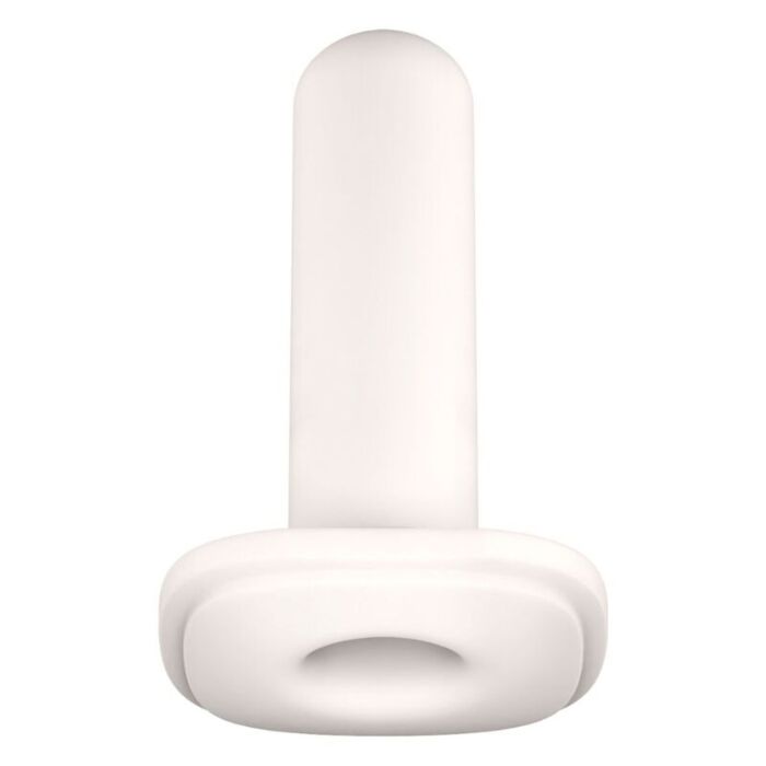 KIIROO Onyx+ Standard Fit Masturbator-Ersatzhülle KIIROO Onyx+ Standard Fit Masturbator-Ersatzhülle