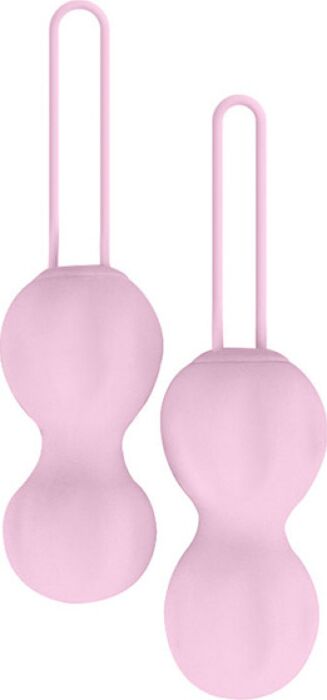 IntiMate Plus - Sakura IntiMate Plus - Sakura