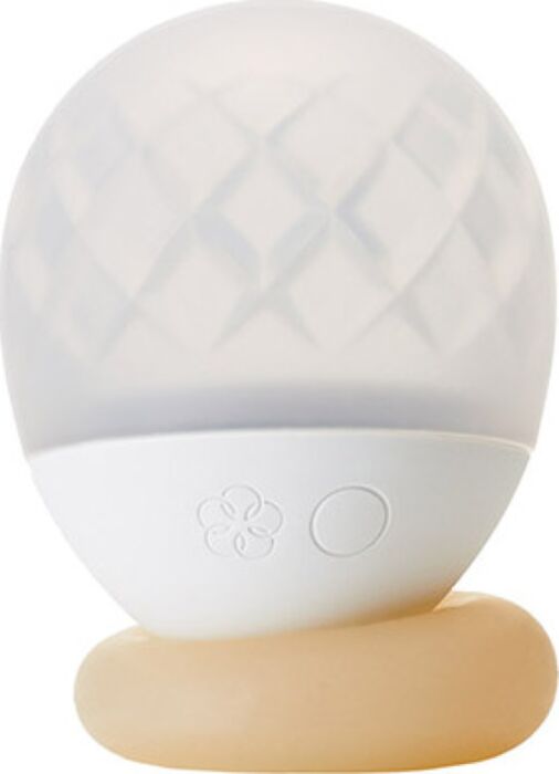 Iroha Ukidama Tak? Iroha Ukidama Tak?