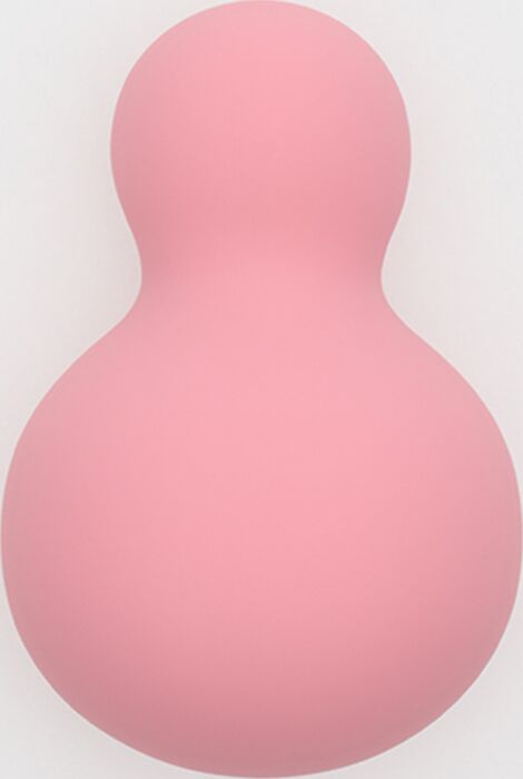 iroha YUKI [Nadeshiko Colour]