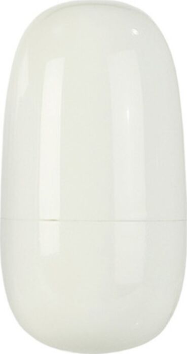 ITAP VIBRATING EGG - WHITE ITAP VIBRATING EGG - WHITE