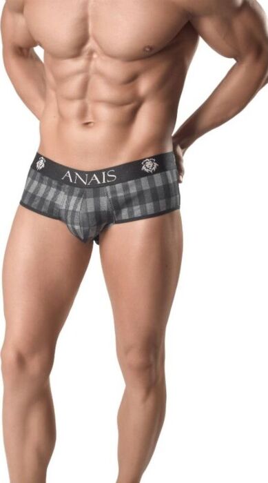 Jock Bikini ANAIS MEN AEGIS XL - Frecher Style Jock Bikini ANAIS MEN AEGIS XL - Frecher Style