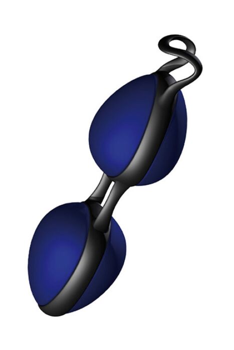 Joyballs Secret Azul/Negro