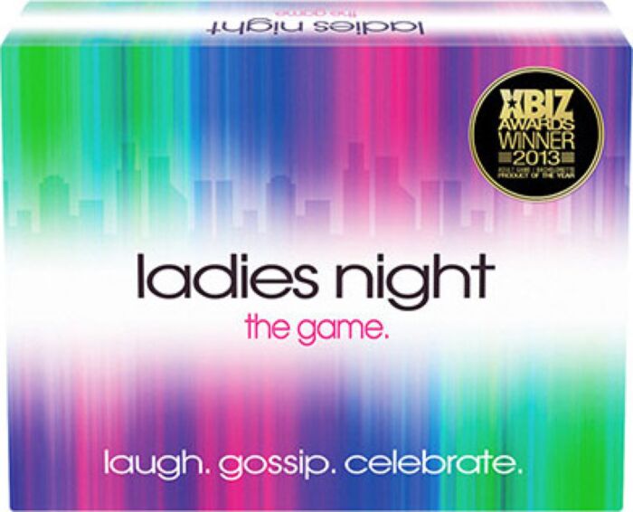 Juego Amigas Divertidas Juego Amigas Divertidas