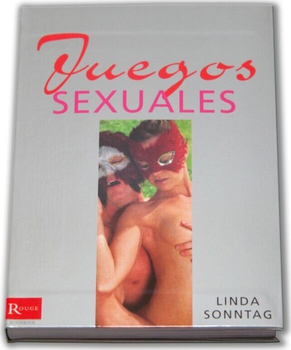 Juego sexuales Juego sexuales