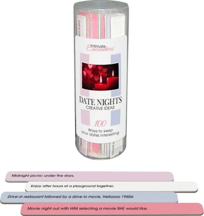 Spieleabend KHEPER GAMES 100 Ideen für Dates