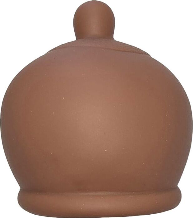 Juguete Antiestrés Diablo Picante - Lustiges Design Juguete Antiestrés Diablo Picante - Lustiges Design