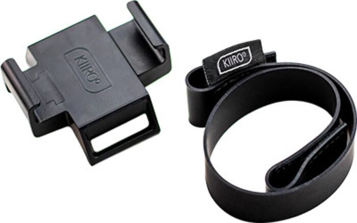 Keon accessory PHONE holder