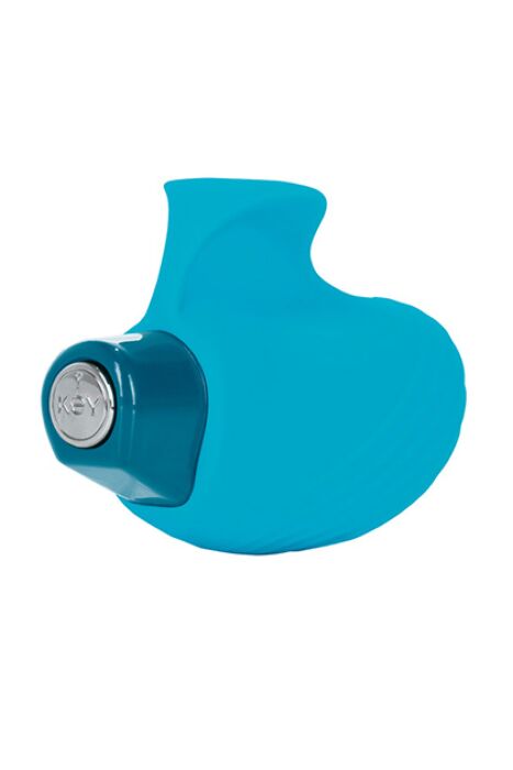 KEY - ARIES ROBIN BLUE KEY - ARIES ROBIN BLUE