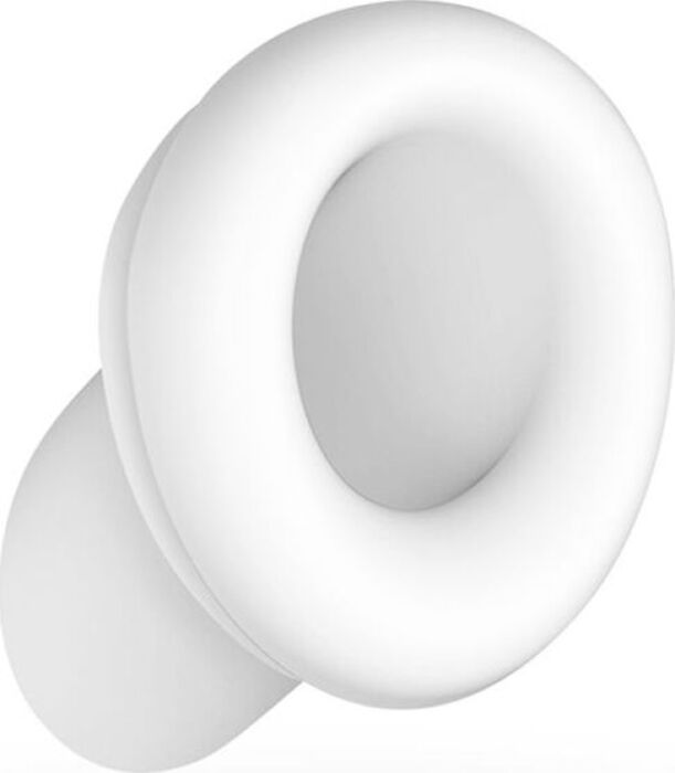 SATISFYER CAPS Ersatzköpfe 5er Set für Satisfyer 2