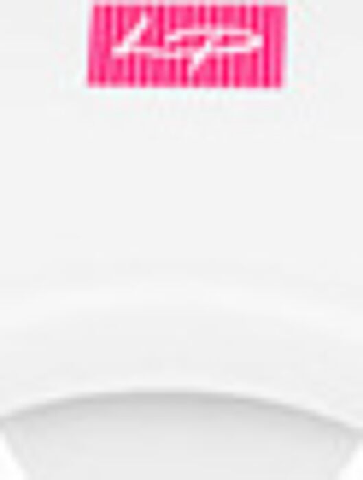 LOVERSPREMIUM - BODY STAR MASSAGER