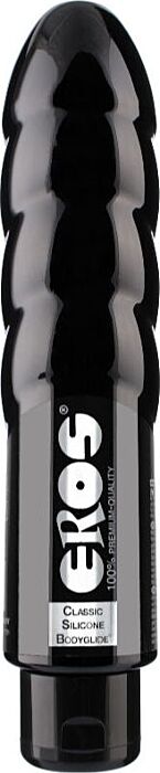 Silikon-Gleitgel EROS Classic Bodyglide 175 ml Silikon-Gleitgel EROS Classic Bodyglide 175 ml