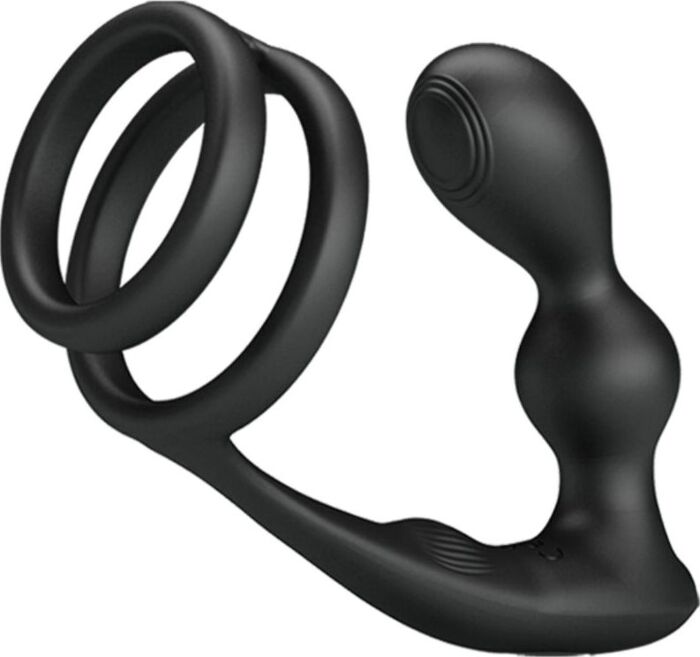 Marshall Duo Vibrante