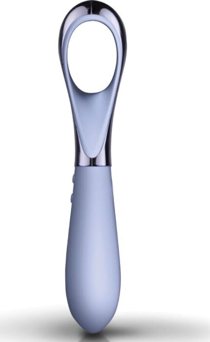 Massagestab NIYA N3 Präzisionsmassagegerät